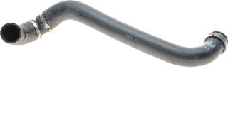 Gates 05-2858