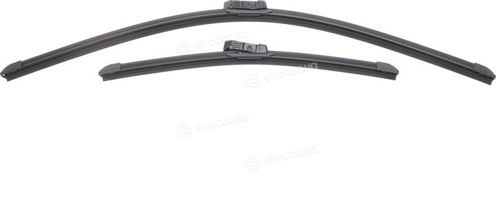 Bosch 3 397 007 432