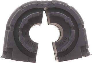 Febi 32821