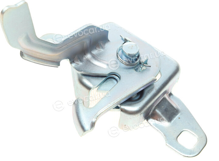 Autotechteile 505 1549