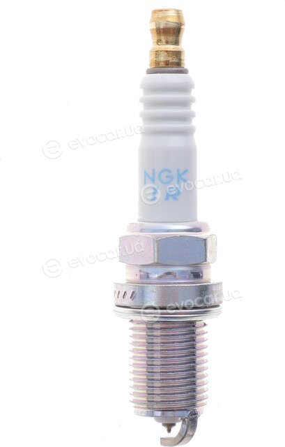 NGK / NTK IFR6Q-G