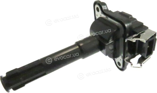 Gauss GC4058