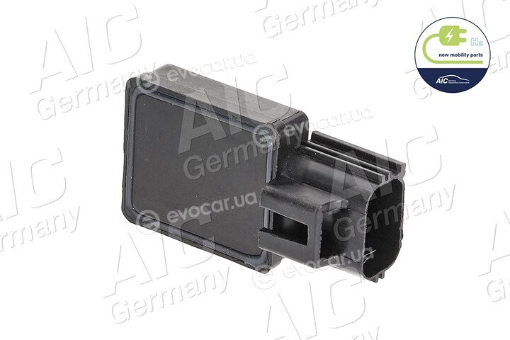 AIC 58218
