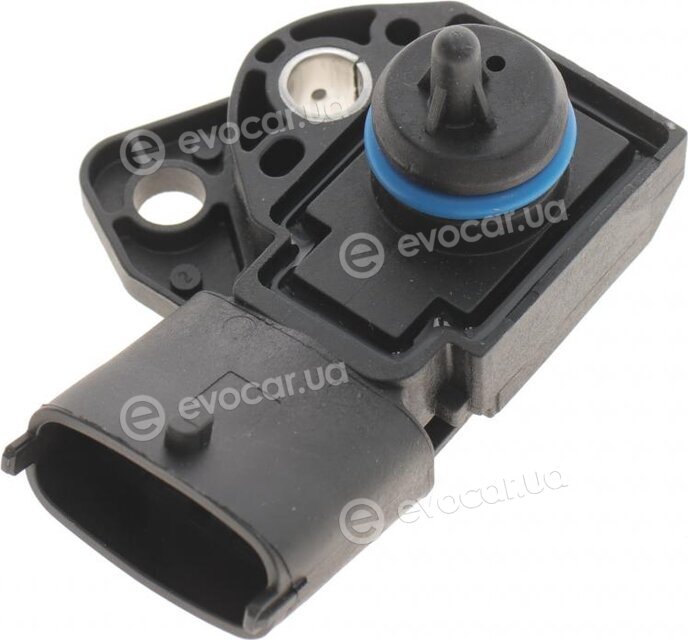 Bosch 0 261 230 109