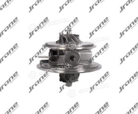 Jrone 1000-010-557D