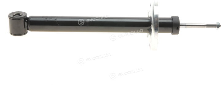 Solgy 211080