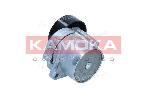 Kamoka R0636