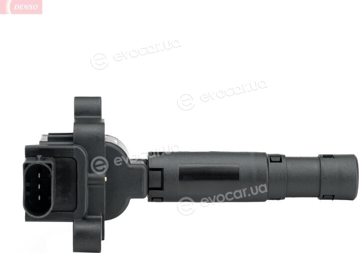 Denso DIC-0221