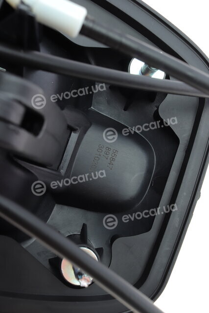AIC 55847