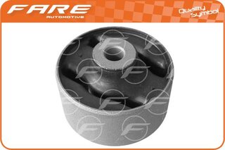 Fare 26981
