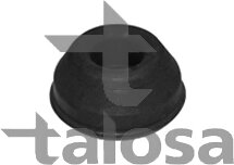Talosa 57-05790
