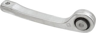 Lemforder 42392 01