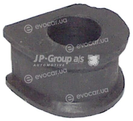 JP Group 1140604400