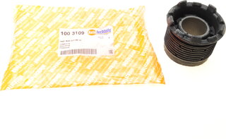 Autotechteile 100 3109