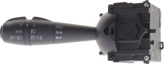 Valeo 886732