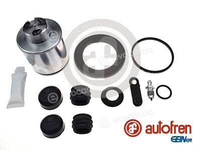 Autofren D42454RK