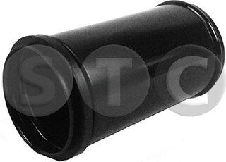 Metalcaucho / STC T442057