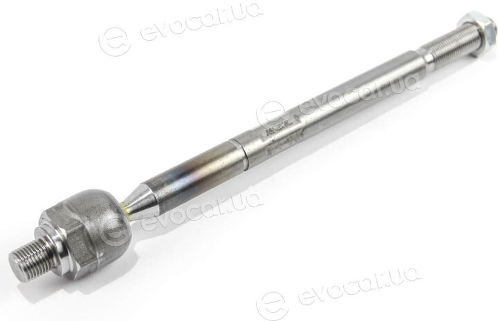 AS Metal 20FR1730