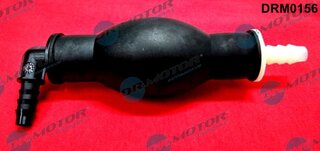 Dr. Motor DRM0156