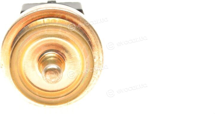 Autotechteile 509 0504