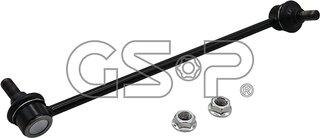 GSP S051193