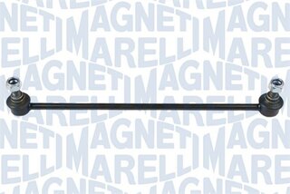 Magneti Marelli 301191625490