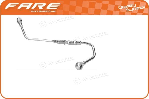 Fare 33093