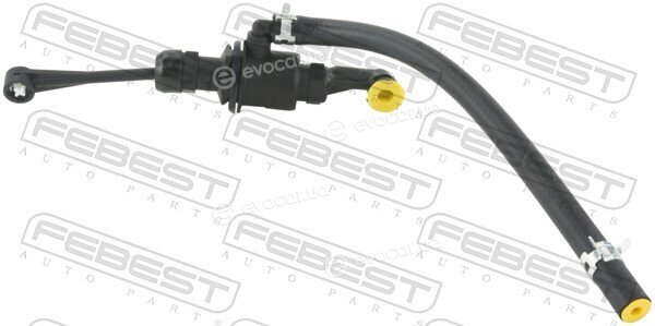 Febest 1281-HC