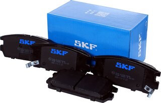 SKF VKBP 90921 A