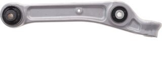 Febi 109586