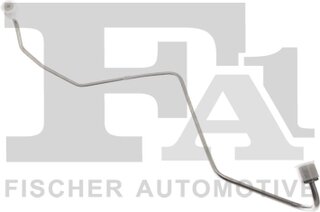 FA1 611-804