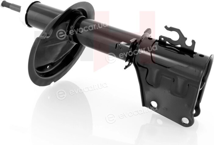 GH GH-322318