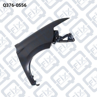 Q-Fix Q3760556