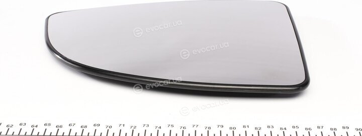 Autotechteile 503 0021
