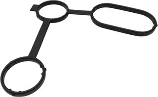 VAG 03F115111A