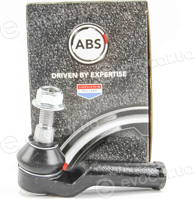 A.B.S. 230768