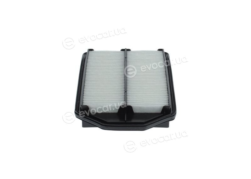 Bosch F026400832