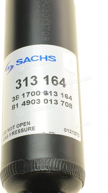 Sachs 313 164