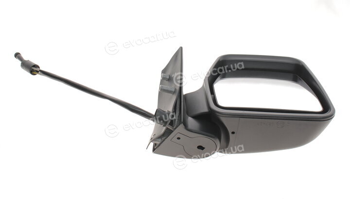 Alkar 9265973