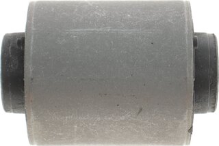 Lemforder 43006 01