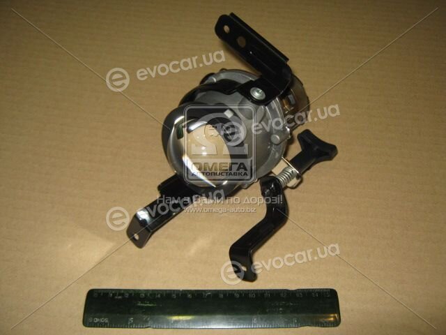 TYC 19-0840-01-2