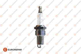 Eurorepar 1625939180