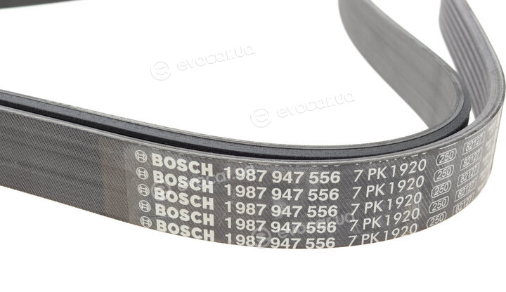 Bosch 1 987 947 556