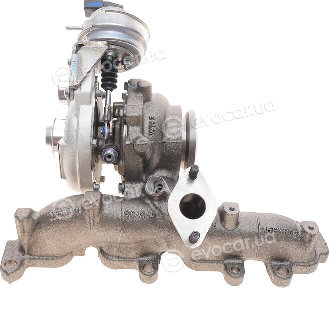 Garrett 792290-5005S