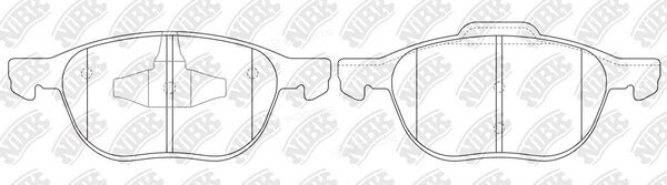 NiBK PN0365
