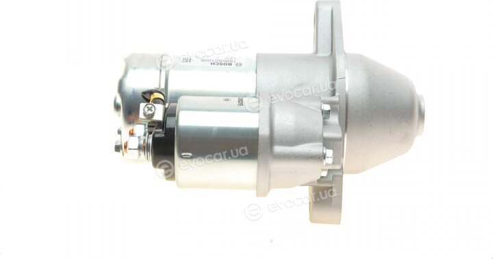 Bosch 1 986 S01 008