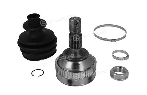 Cifam 607-208