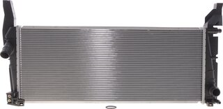 Van Wezel 06012707
