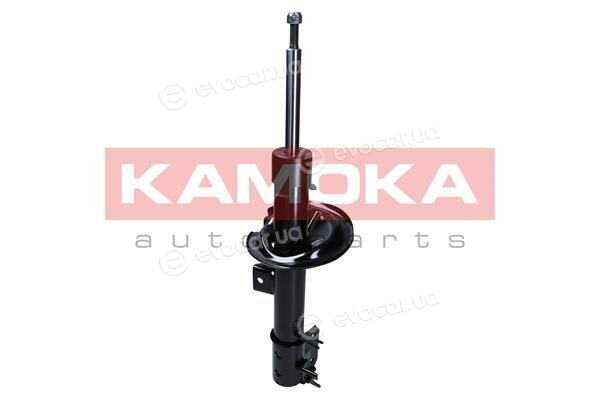 Kamoka 2000147