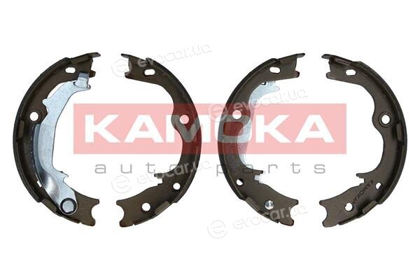 Kamoka JQ212056